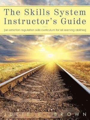 Skills System Instructor's Guide