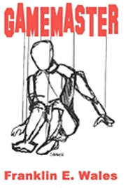 Gamemaster