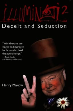 Illuminati 2