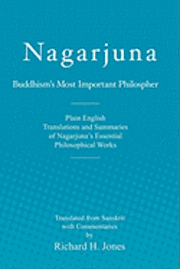 Nagarjuna