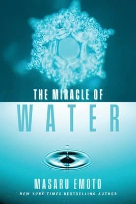 Miracle of Water