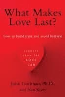 What Makes Love Last?