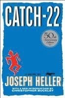 Catch-22