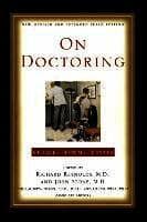 On Doctoring