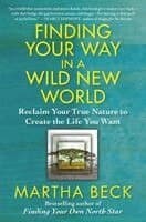 Finding Your Way in a Wild New World