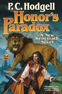 Honor's Paradox