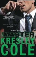 The Master