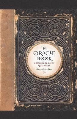 Oracle Book