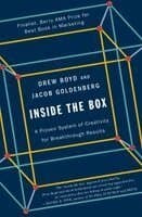 Inside the Box