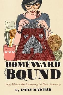 Homeward Bound