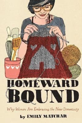 Homeward Bound