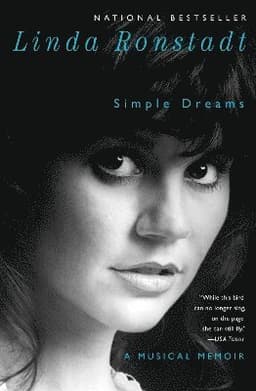 Simple Dreams