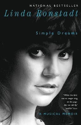 Simple Dreams
