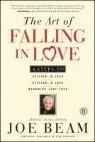 The Art of Falling in Love