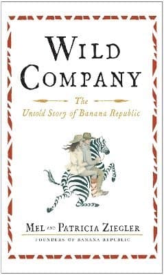 Wild Company