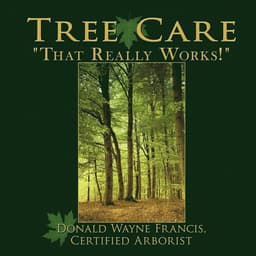 Tree Care