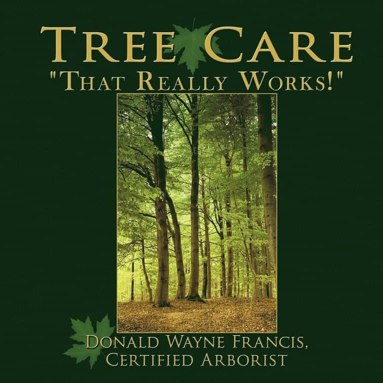 Tree Care