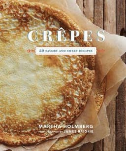 Crepes