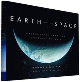 Earth and Space