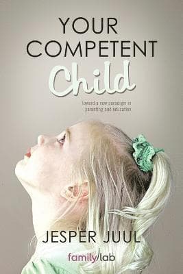 Your Competent Child