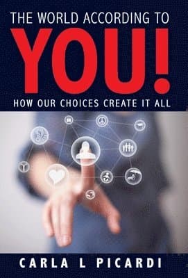 World According to YOU!