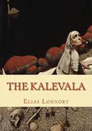 The Kalevala