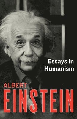 Essays in Humanism