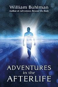 Adventures in the Afterlife