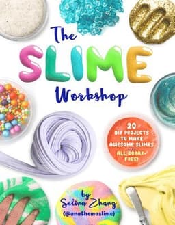 Slime Workshop
