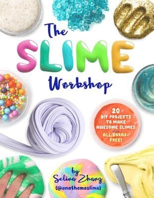 Slime Workshop
