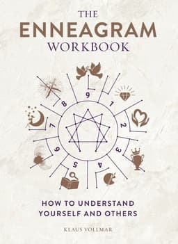 Enneagram Workbook