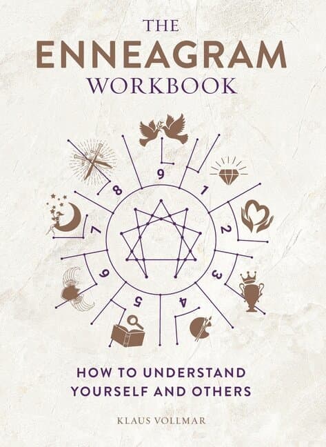 Enneagram Workbook