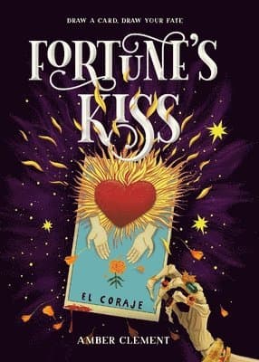 Fortune's Kiss