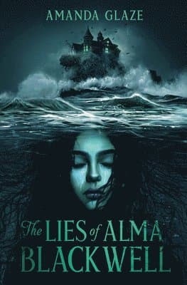 Lies of Alma Blackwell