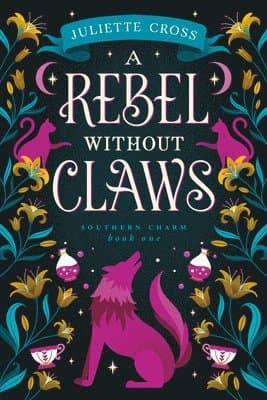 Rebel Without Claws