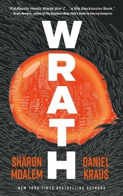 Wrath