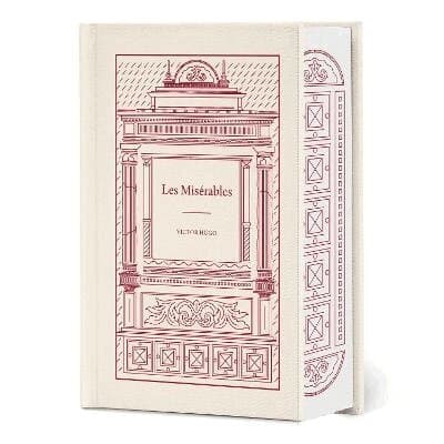 Les Misérables