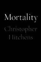 Mortality