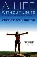 A Life Without Limits: A World Champion's Journey