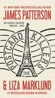 The Postcard Killers
