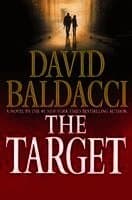The Target