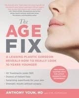 Age Fix