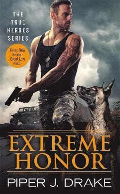 Extreme Honor