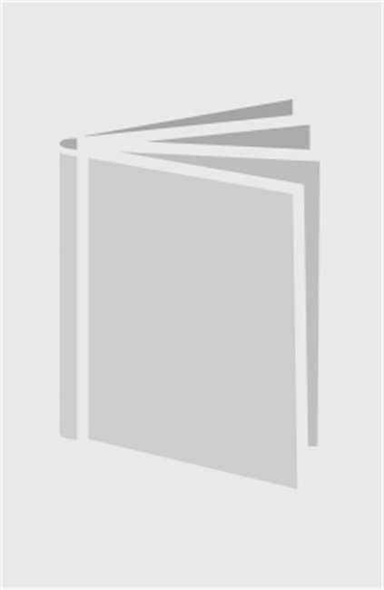 Omslag till boken How to Hear from God av Joyce Meyer