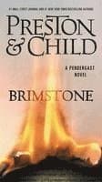 Brimstone