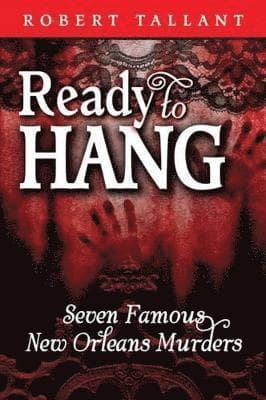 Ready to Hang