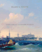 The Great Controversy