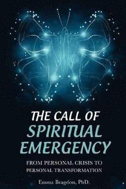 Call of Spiritual Emergency