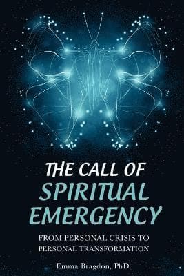 Call of Spiritual Emergency