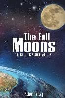 Full Moons